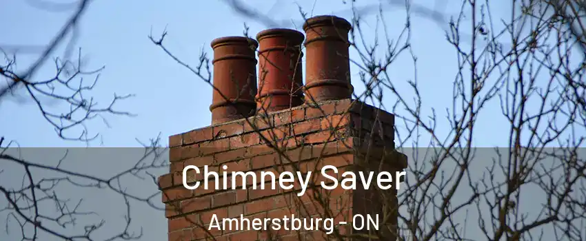  Chimney Saver Amherstburg - ON