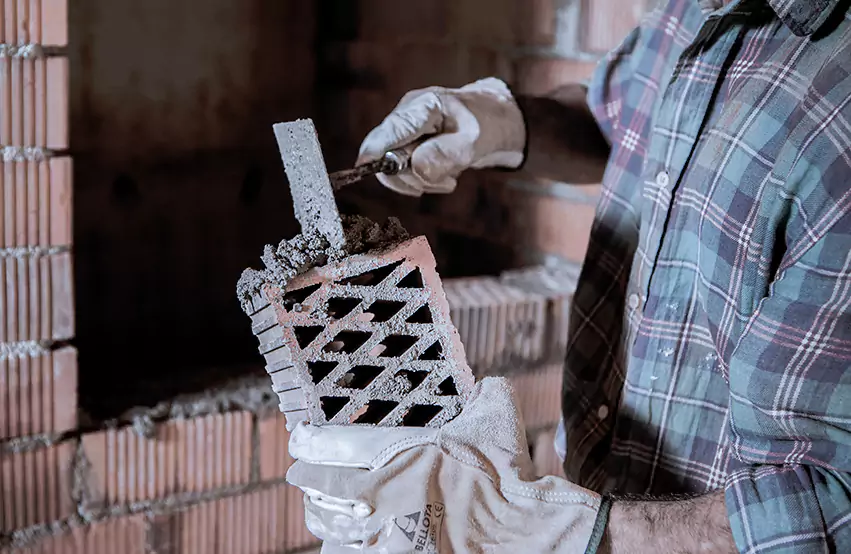 Fireplace Repair Services in Amherstburg, ON