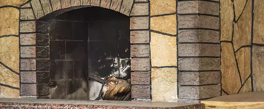 Damaged Brick Fireplace Replacements Services in Amherstburg, ON