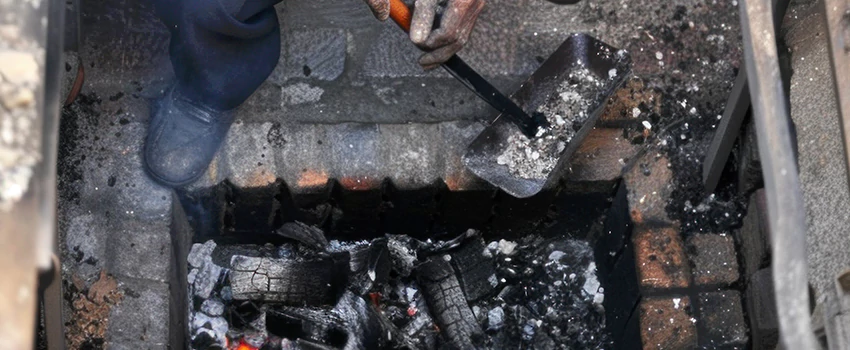 Residential Chimney Bricks Rotten Repair Services in Amherstburg, ON