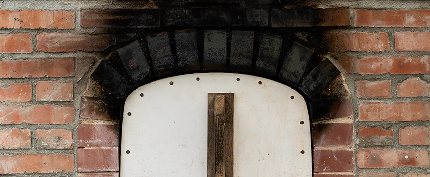 Budget-Friendly Chimney Masonry Service in Amherstburg, Ontario