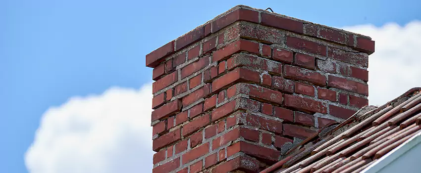 Fireplace Chimney Remodel Services in Amherstburg, Ontario
