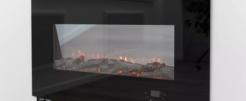 Dimplex Fireplace Installation and Repair in Amherstburg, ON