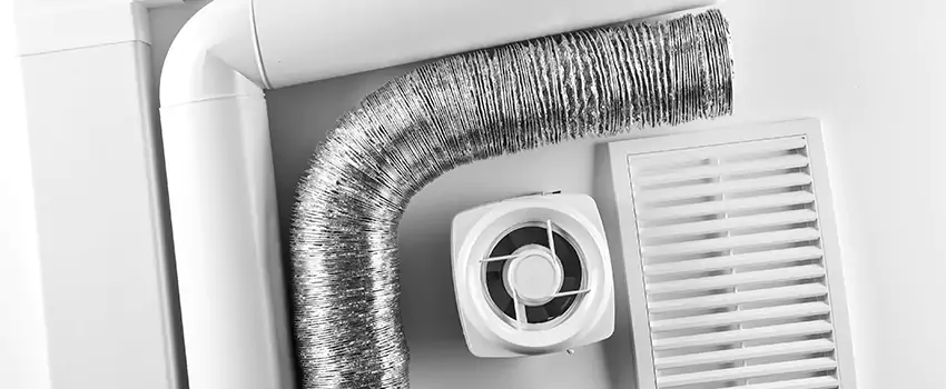 Affordable Dryer Vent Repair Services in Amherstburg, ON