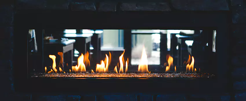 Electric Fireplace Ember Set Enhancement Services in Amherstburg, ON 