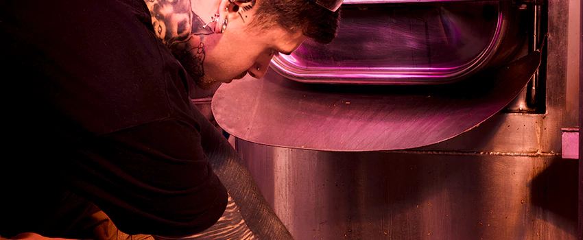 Wall Mount Electric Fireplaces Repair in Amherstburg, Ontario