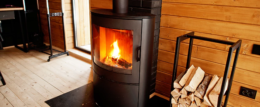 Ethanol Fireplace Burner Repair in Amherstburg, ON