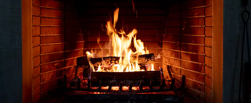 Fireplace Broken Ashtray Repair Services in Amherstburg, Ontario