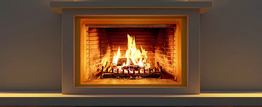 Electric Fireplace Company Near Me in Amherstburg, ON