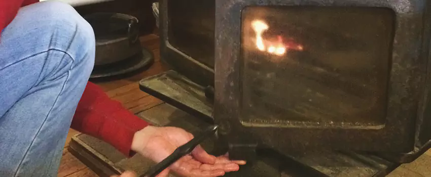 Fireplace Door Installation And Replacement Contractors in Amherstburg, ON