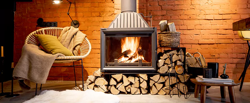 Wood Fireplace Mantels Repair in Amherstburg, Ontario