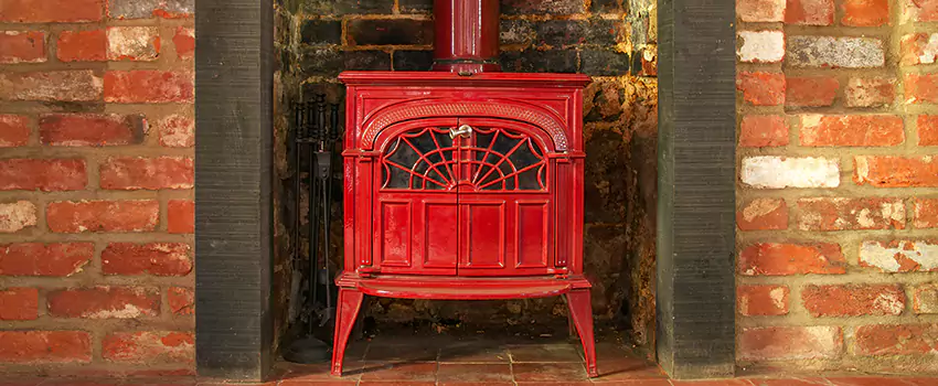 Cost of Hearthstone Stoves Fireplace Services in Amherstburg, ON