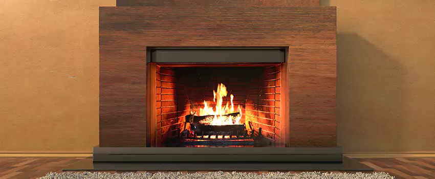 Kings Man Direct Vent Fireplaces Services in Amherstburg, Ontario