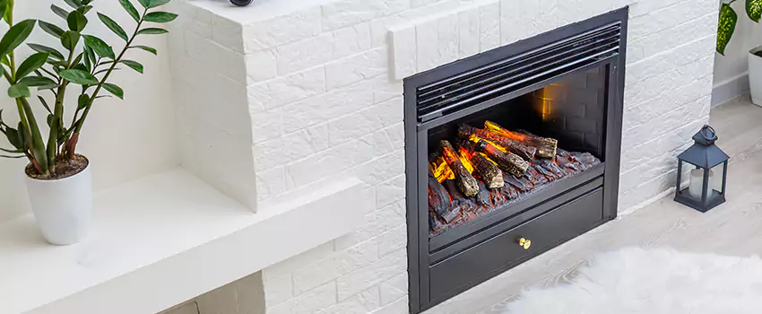 Cost of Monessen Hearth Fireplace Services in Amherstburg, ON
