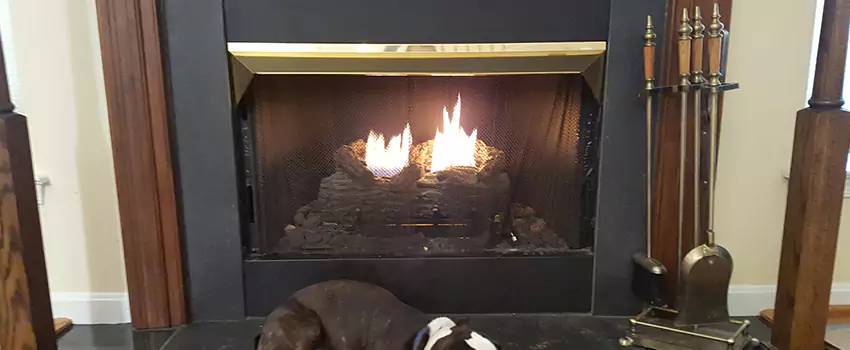 Cost of Valor Fireplaces in Amherstburg, Ontario 