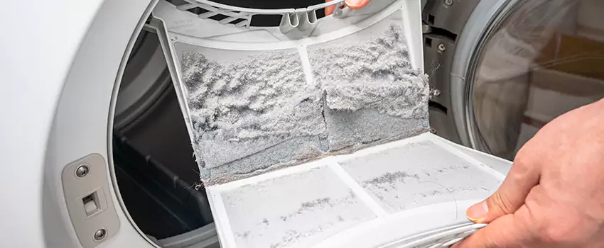 Vent Dust Cleaning Cost in Amherstburg, ON