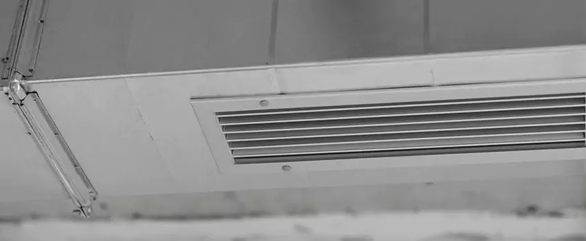 Ventilation Fan Cleaning Services in Amherstburg, Ontario