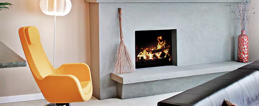 Ventless Gas Control Valve Repair and Replacement Services in Amherstburg, Ontario