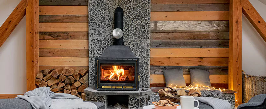 Key Features of Vermont Castings Fireplaces in Amherstburg, Ontario
