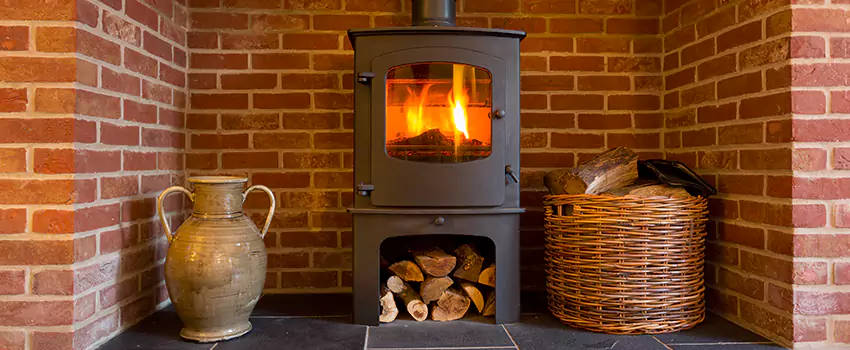 Wood Stove Inspection Services in Amherstburg, Ontario