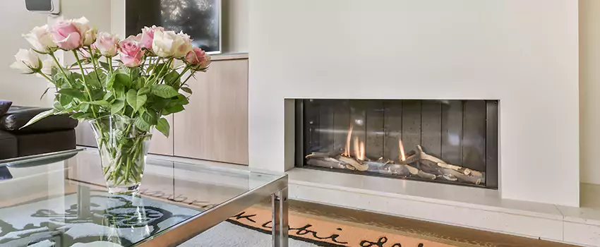 Astria Outdoor Wood Fireplaces Services in Amherstburg, ON