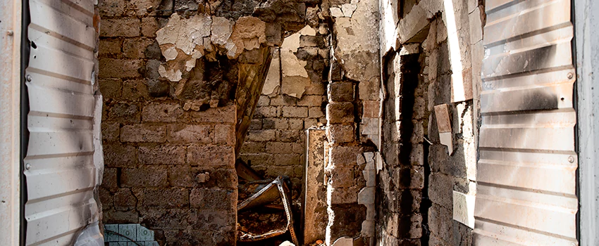 Chimney Concrete Bricks Rotten Repair Services in Amherstburg, Ontario