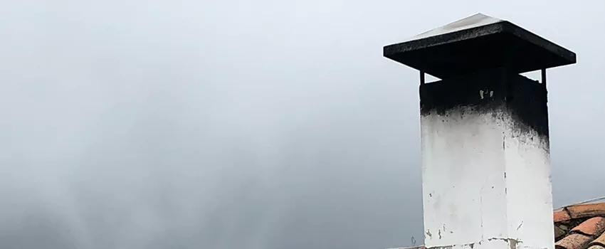 Multi-flue Chimney Caps Installation And Repair in Amherstburg, ON