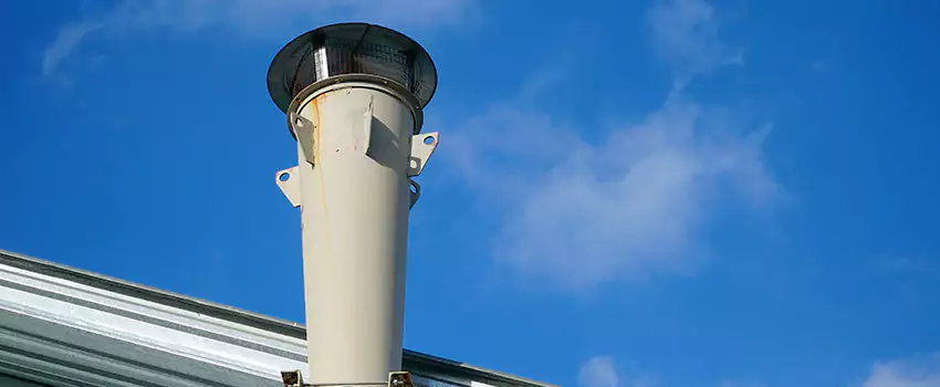 Commercial Chimney Services in Amherstburg, Ontario