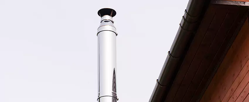 Chimney Installation Company in Amherstburg, ON