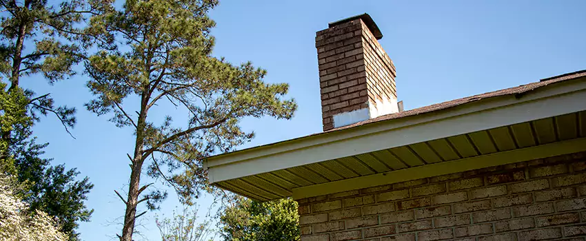 Chimney Design and Style Remodel Services in Amherstburg, Ontario