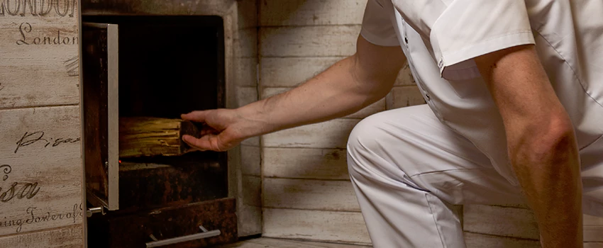 Professional Classic Electric Fireplace Design Services in Amherstburg, ON