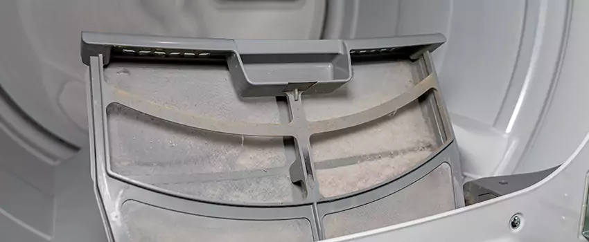 Best Dryer Vent Replacement Company in Amherstburg, Ontario