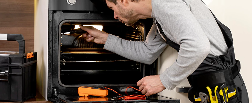 Cost of Electric Fireplace Repair Service in Amherstburg, Ontario