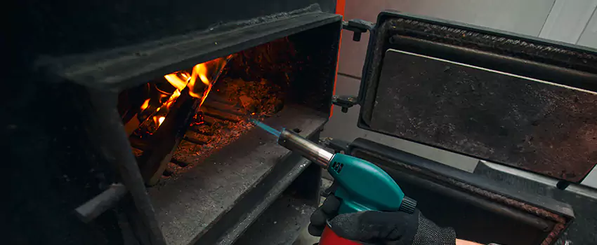 Fireplace Ashtray Repair And Replacement Services Near me in Amherstburg, Ontario