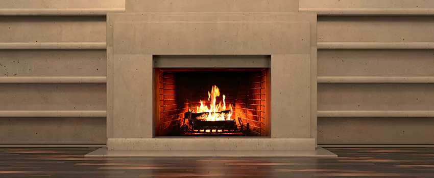 Cost of Fireplace Company Services Near Me in Amherstburg, ON