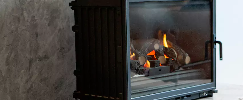 Fireplace Door Handle Replacements Services in Amherstburg, Ontario