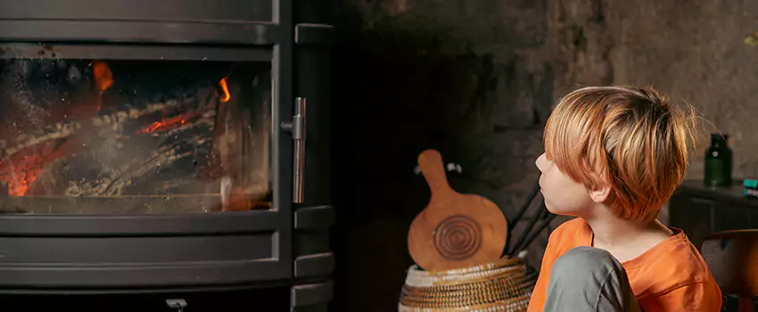 Fireplace Safety Locks For Kids in Amherstburg, ON