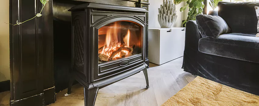 Cost-Effective Fireplace Mantel Inspection And Maintenance in Amherstburg, ON