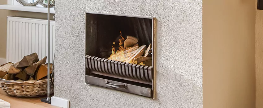 Fireplace Repair Expert in Amherstburg, Ontario