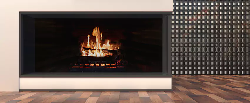 Fireplace Insert Screen Installation and Repair in Amherstburg, ON