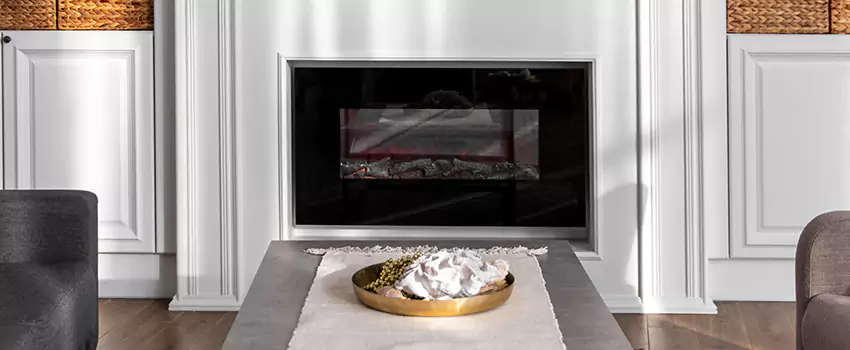 Gas Fireplace Repair And Replacement in Amherstburg, ON