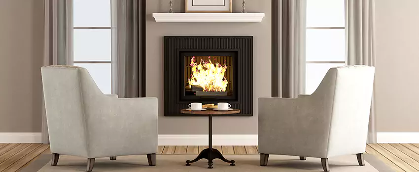 Budget-Friendly Xtrordinair Fireplace Services in Amherstburg, ON