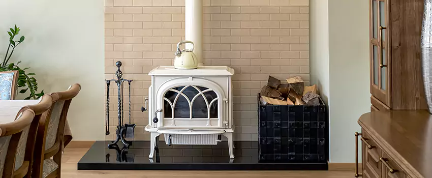 Reliable Services for Harman Stoves and Fireplace in Amherstburg, Ontario