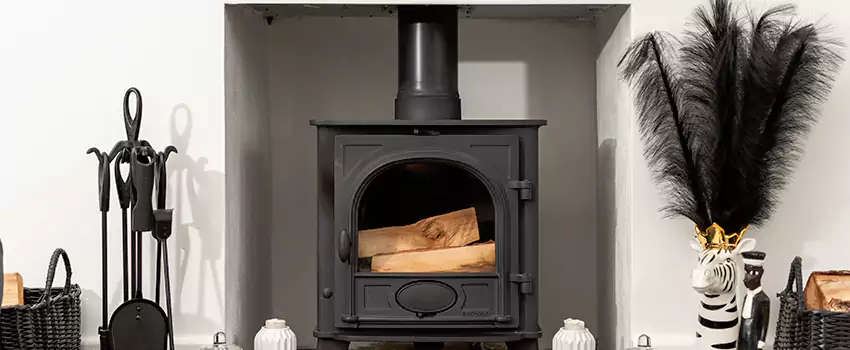 Hearthstone Wood Stoves Fireplace Repair in Amherstburg, Ontario