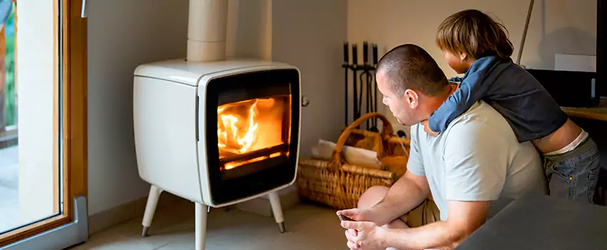 Pacific Energy Cast-Iron Inserts in Amherstburg, ON