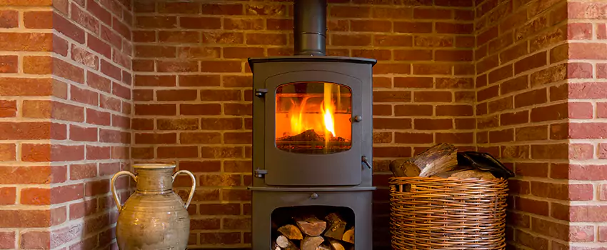 Quadra-Fire Fireplace Installation and Repair in Amherstburg, ON