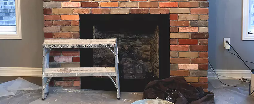Regency Traditional Fireplace Products Maintenance and Repair in Amherstburg, ON