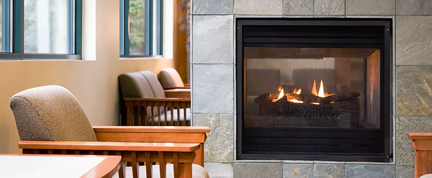 Cost of RSF Wood Fireplaces in Amherstburg, Ontario