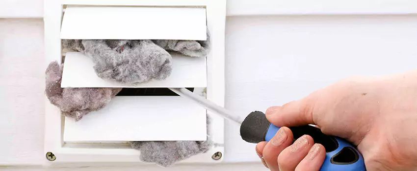 Benefit of Ventilation Cleaning in Amherstburg, Ontario