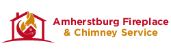Fireplace And Chimney Services in Amherstburg